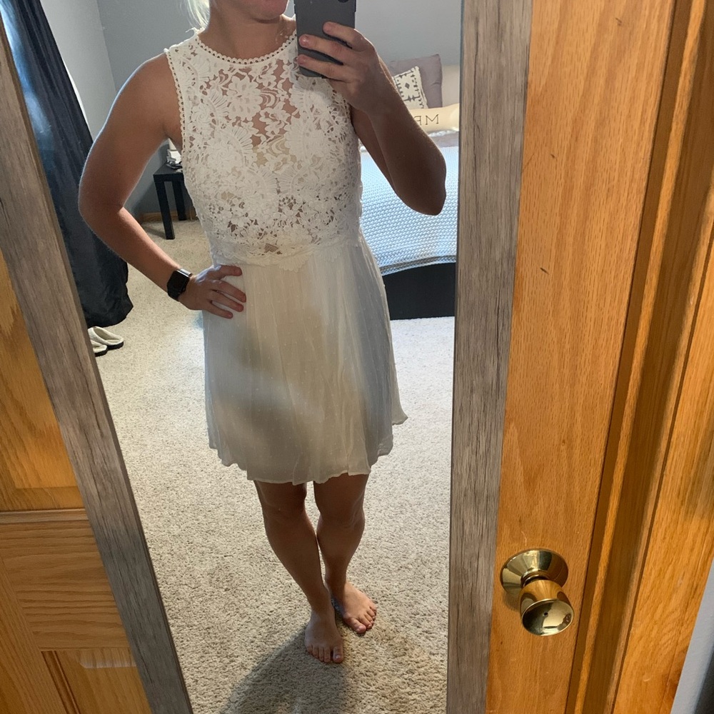 Women’s Dress- Size M